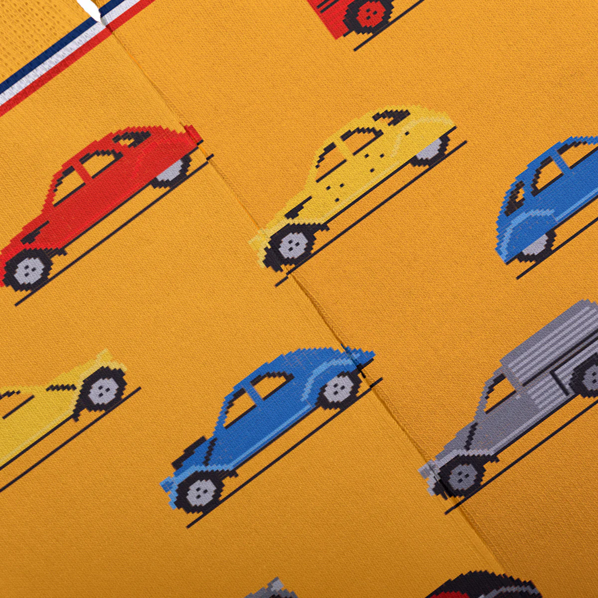 2CV Socks - Image 3