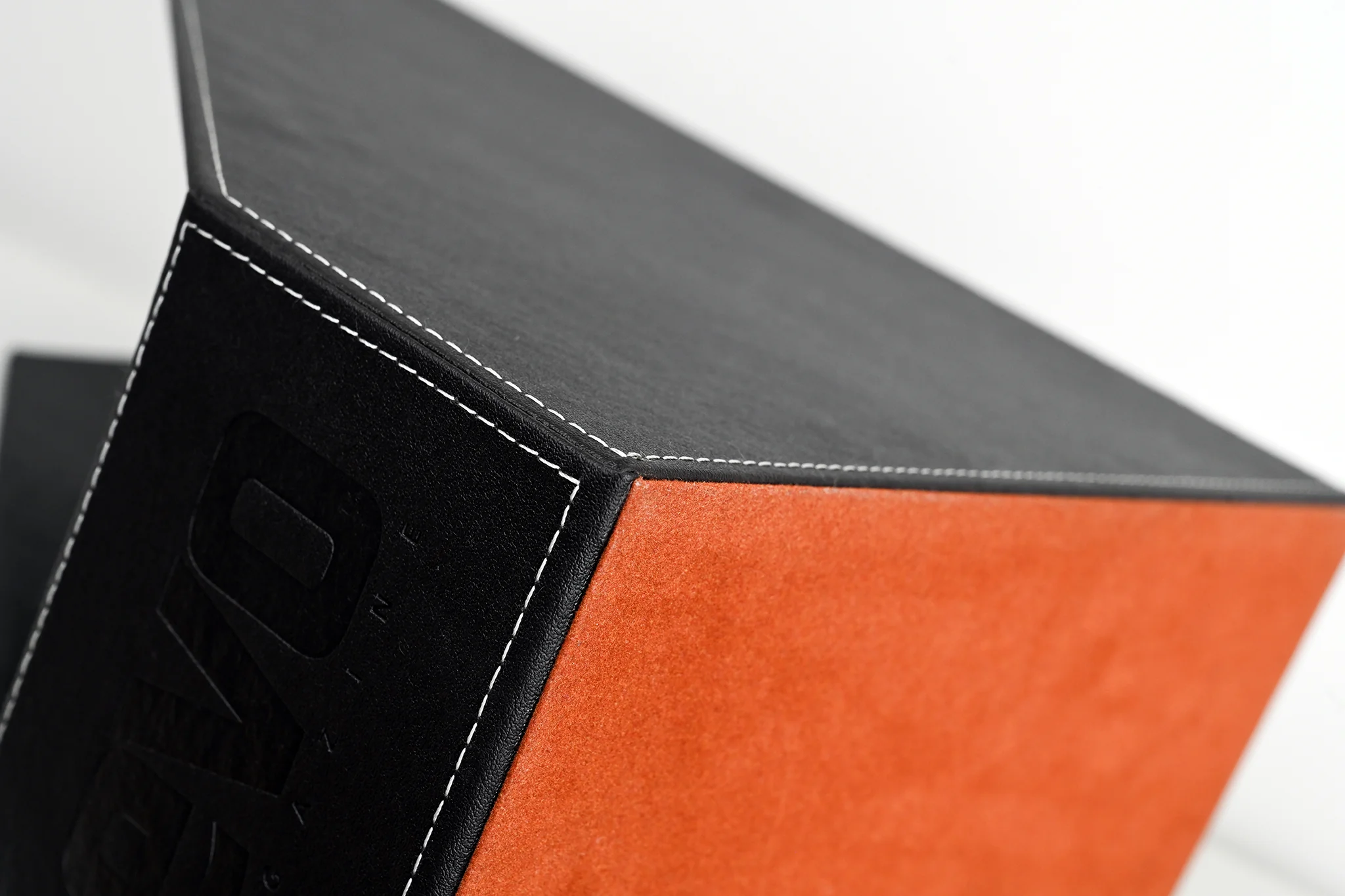 evo Magazine Holders - Image 3