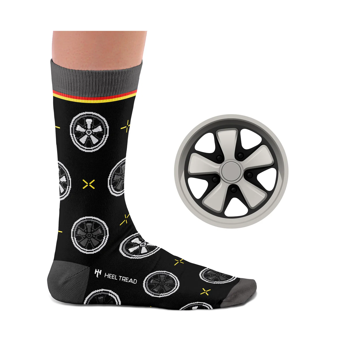 Thumbnail 1