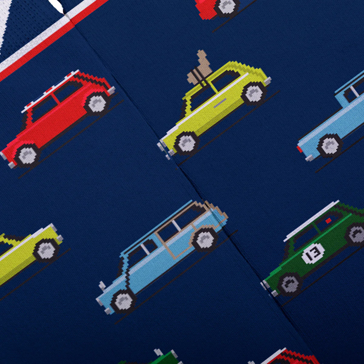 Mini Socks - Image 3