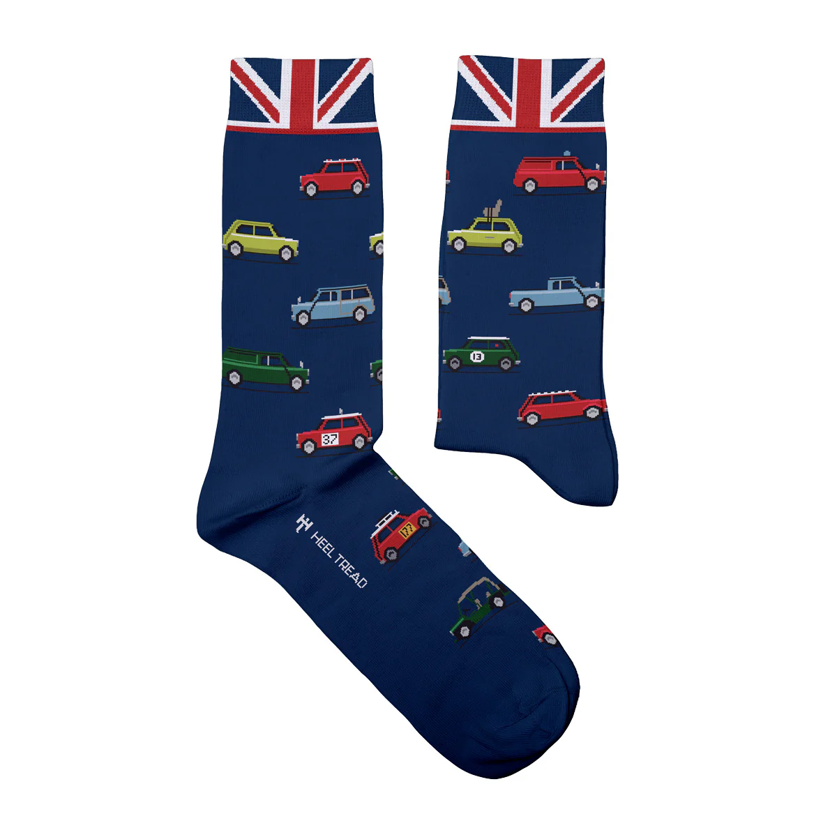 Mini Socks - Image 4